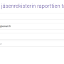 jaesenrekisterin_tallennus_lomake_taeytetty.png